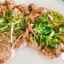옛날집밥 티스토리