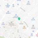 호식이두마리치킨반여점 이미지
