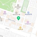 탑독골프스튜디오