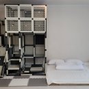 느리게걷기키즈가족펜션 이미지