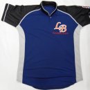 블루미르 이미지