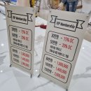 조헤어갤러리