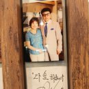 연예인노래연습장 이미지