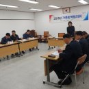 호남 가축약품 이미지