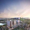 목감로얄팰리스2 이미지