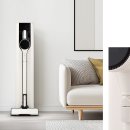 이마트 수원점 이미지