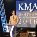 모노톤스