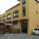 예진어린이집 이미지