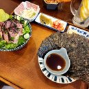 배키욘방판교 | [맛집] 판교 배키욘방