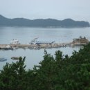 남창관광모텔 이미지