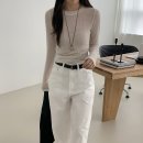 메이버