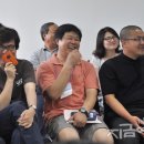 평화환경 이미지