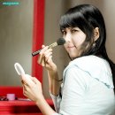 365st 이미지