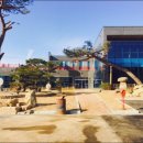 화수목 농원 이미지