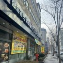 명인면옥농성점 | 상무지구 명인면옥 가성비 점심 맛집