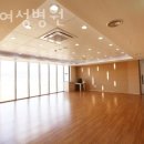 맘스여성병원 이미지