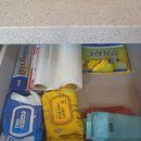 묵호등대 해뜰 이미지