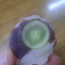 보경마트 이미지