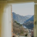 춘천 써니힐 스테이 네이버블로그