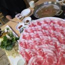 금단목장 | 제주 바다에서 헤엄치고 맛집에서 배터진 3박4일 늦여름 제주여행 3탄 강명선샤브샤브/제주동문시장...