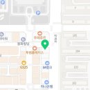 오성행정사사무소 이미지