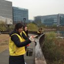 성남물산