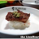 The준기아빠 이미지