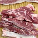 명가 | 도봉역 고기집 명가 뒷고기 본점 후기