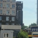 플로체 - 안성시 오동길 34 | 회기 웨딩홀 벨라루체웨딩홀 서울점 플로체홀 하객 뷔페 후기
