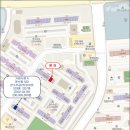 연수주공2 이미지