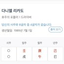 다니엘 양봉 이미지