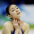 영화보다 더 영화같은 김연아의 17년 피겨인생 中中(BGM有) 이미지