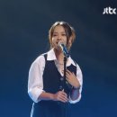 어게인투애니원
