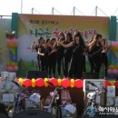 경주YMCA, '제14회 지구촌 축제한마당' 개최 이미지