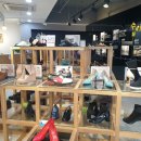 향촌동 수제화골목 이미지