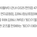 지에스(GS)25김해시청상류점 이미지