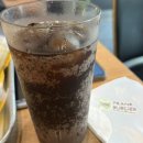 프랭크버거하남2지구점 | 미사 수제버거 맛집 : 프랭크버거 하남미사점 혼밥 추천