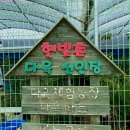 햇빛촌 농원 이미지