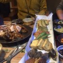 용한삼겹살집 이미지
