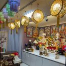 수원-1493 이미지