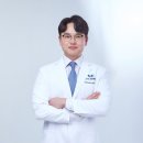 연세와병원 이미지