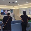 대전미래항외과의원 | 💉 대상포진 예방접종 2번 맞고 느낀 현실 후기