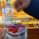 세븐일레븐창원동읍신방점 | 창원 동읍 카페 주남저수지 근처 대형 베이커리카페 그린하우스 방문후기