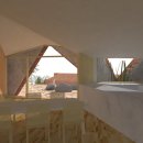 에이엔디 건축사사무소 이미지