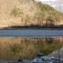 거북민박 이미지