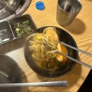 후니네소곱창 | [수원 영통] 노포감성 양도 퀄리티도 서비스도 다잡은 후니네소곱창 강추 후기 🔥