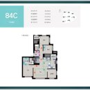 풍경채공인중개사사무소 이미지