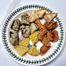 4성꼬마김밥&깨봉이국물떡볶이 | 서산분식, 서산떡볶이 맛집추천! 4성꼬마김밥&깨봉이국물떡볶이
