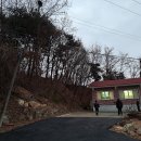 고소경로당 이미지