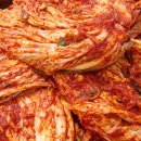 하율농장 이미지